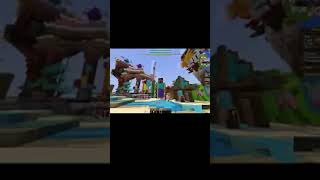 ОТКРЫЛ СВОЙ ГРИФЕРСКИЙ СЕРВЕР МАЙНКРАФТ SANTYWORLD   #сливпака #minecraft #domer_grief