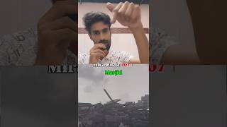 Mira Road Demolition Update | Aaj Ki Ground Reality 👀