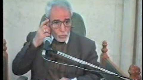 إعراب القران الكريم سورة البقرة من 31 إلى 35