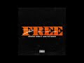 Icewear Vezzo FREE OFFICIAL VERSION mp3