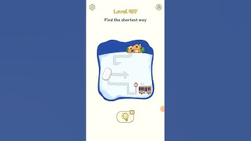 DOP 2 lavel 497 #Funny #viral #trending #video ‎@SG7YT09 