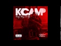 K Camp - I
