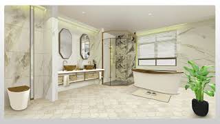 Manor Diary screenshot 5