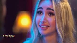 خليني في حضنك - تامر عاشور