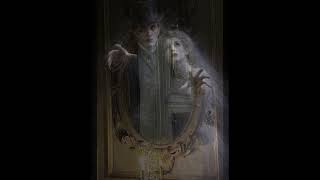 Celebrity MIRRORS - Portals to other dimensions Wealth