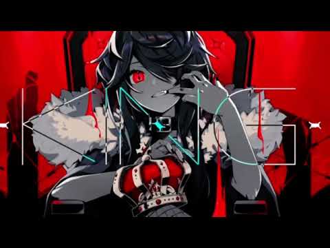 【ばぁう】KING／歌枠
