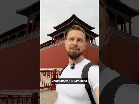 ✈️ Толян в