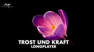 Trost und Kraft Longplayer | Martin Pepper