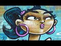 ▶️ NEW YORK JAZZ - Modern American Funk Jazz Music From NYC