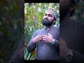 This Friday Will be Uploaded Inn Shah Allah
