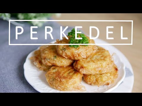 resep:-perkedel-kentang-|-mashed-potato-fritters-recipe