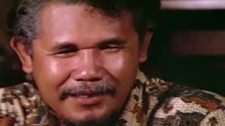 Akhir Tragis Sang Penghibur 1978   Kusno Sudjarwadi Hanna Wijaya   Movie Hd