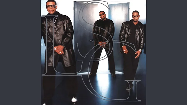 All the Times (feat. Faith Evans, Coko & Missy Ell...