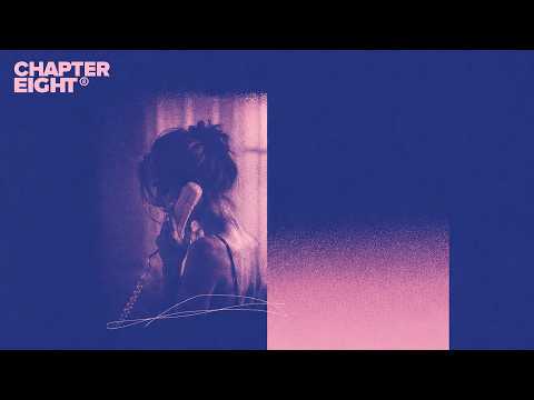 Alm0ss - Tell Me What You Want