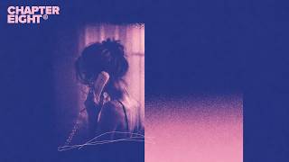 Alm0ss - Tell Me What You Want