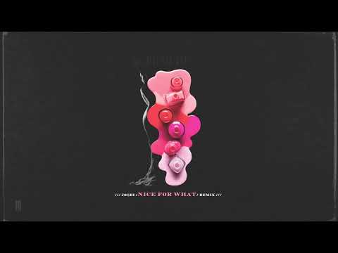 Josbi - Nice for What | Drake - "Nice For What" Remix
