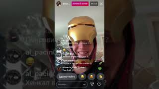 Селеба из Гетто прямой эфир | селеба live | Влад Селеба прямой эфир