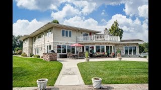 945 COUNTRY CLUB LANE video tour