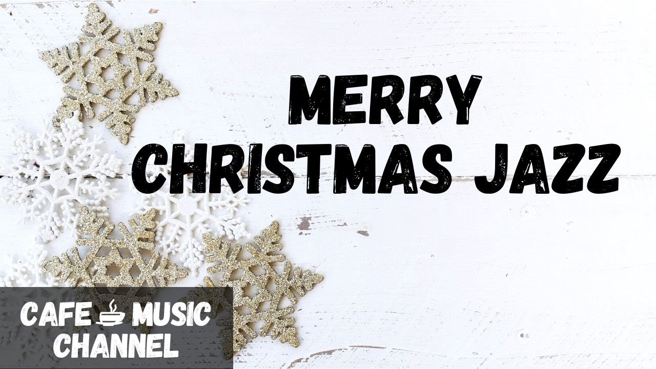 ⛄ Musique Ambiance de Noël Instrumentale / Music Christmas Ambience