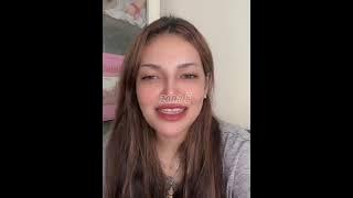 🔴LANTAM⁉️ ZANZABELLA SAYS ALL LAWYERS WHO SUPPORT NIKITA ONLY WANT TO FUCK NIKITA