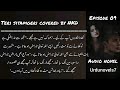 Episode 09 Cousin_marriage___Age_difference_based___Rude_hero__Inoccent_Heroain_Based_Romantic_Audio