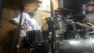 Supercombo - Sol da Manhã