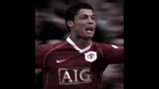 RETOLAM FUNK (slowed to perfection)