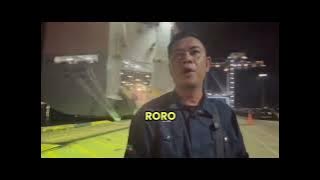 info awal dari kita 01131611778