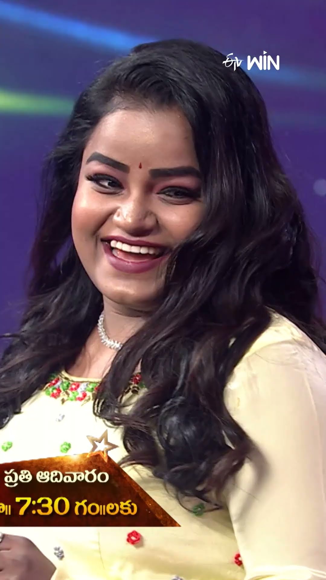 #shorts - Vishwak Sen in Family Stars | Watch this sunday @ 7:30 PM in etv #laila