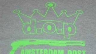 Download Lagu Dubbel O Plein - Bang Voor Je Kut MP3 Download Lagu Dubbel O Plein - Bang Voor Je Kut MP3