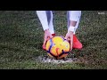GENOA-VIRTUS ENTELLA | I RIGORI DELL' INDIMENTICABILE PARTITA INFINITA (9-10) | COPPA ITALIA 2018-19