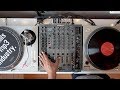 Deep House 2019 Only Vinyl DJ set Mix