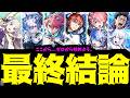 【リゼロ】ここからまとめましょう。一から...いいえ、ゼロから！【モンスト】