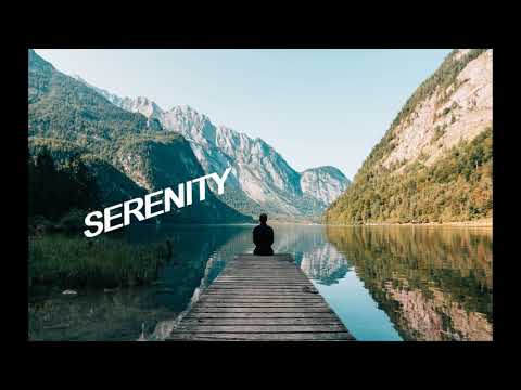 Serenity - Aakash Gandhi ( No Copyright Free Audio Library)
