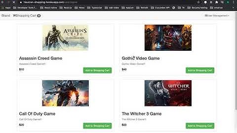 [BLF - 1]How to Business Logic Flaws ?