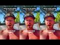 The FEMALE NATURE MOSH PIT that MODERN women DON'T WANT YOU TO SEE Episode 24 (Casey Zander SPEAKS)