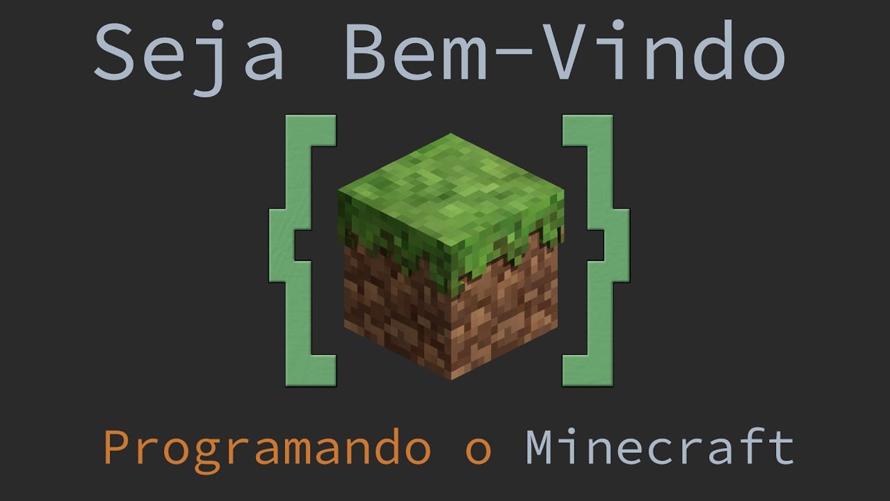 Aprender a programar com Minecraft é possível? Descubra aqui!