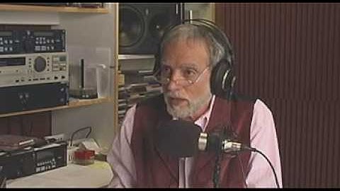 Genius Stone Dialogs: Business in Existential Crisis