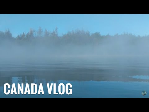 Video: Z Kalifornie Na Ostrov Vancouver Sme Zraniteľní, Keď Sa Stane „Veľký“- Sieť Matador