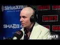 Pitbull Celebrates His Greatest Hits Album and Talks Industry, Politics and Much More