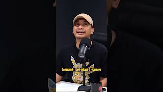 Download Lagu Perbedaan Intro MiawAug Dulu Dengan Sekarang MP3