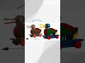 Lego's Insane History!