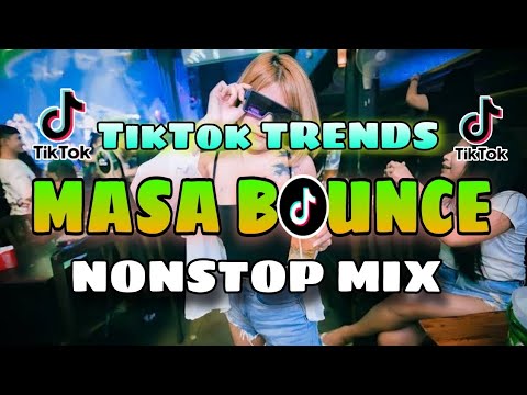 NEW REMIX TIKTOK
