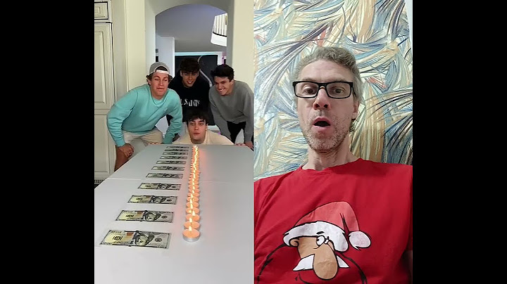 Try This Game Out with Your Friends!!!