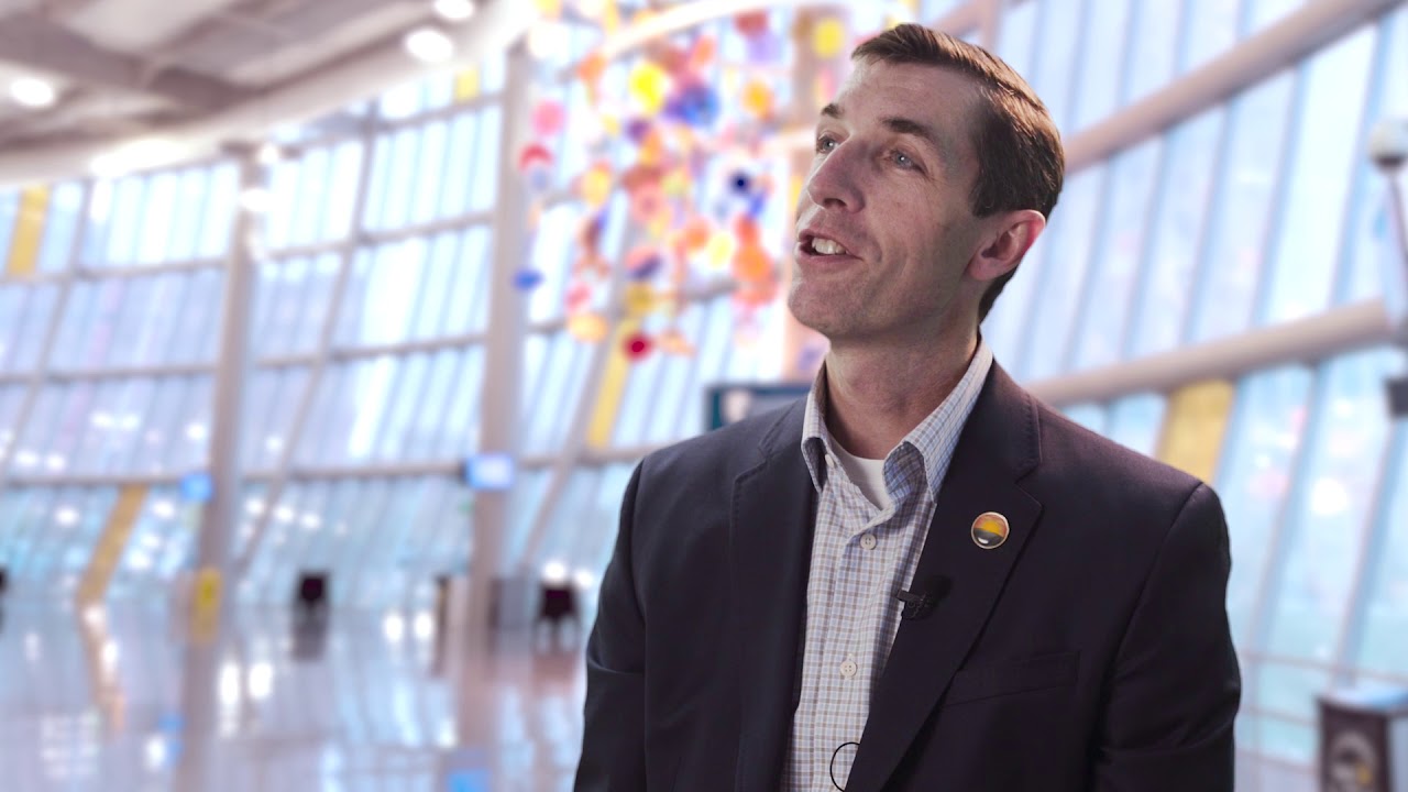 Fort HealthCare moves from thirty-third to ninth healthiest county in Wisconsin