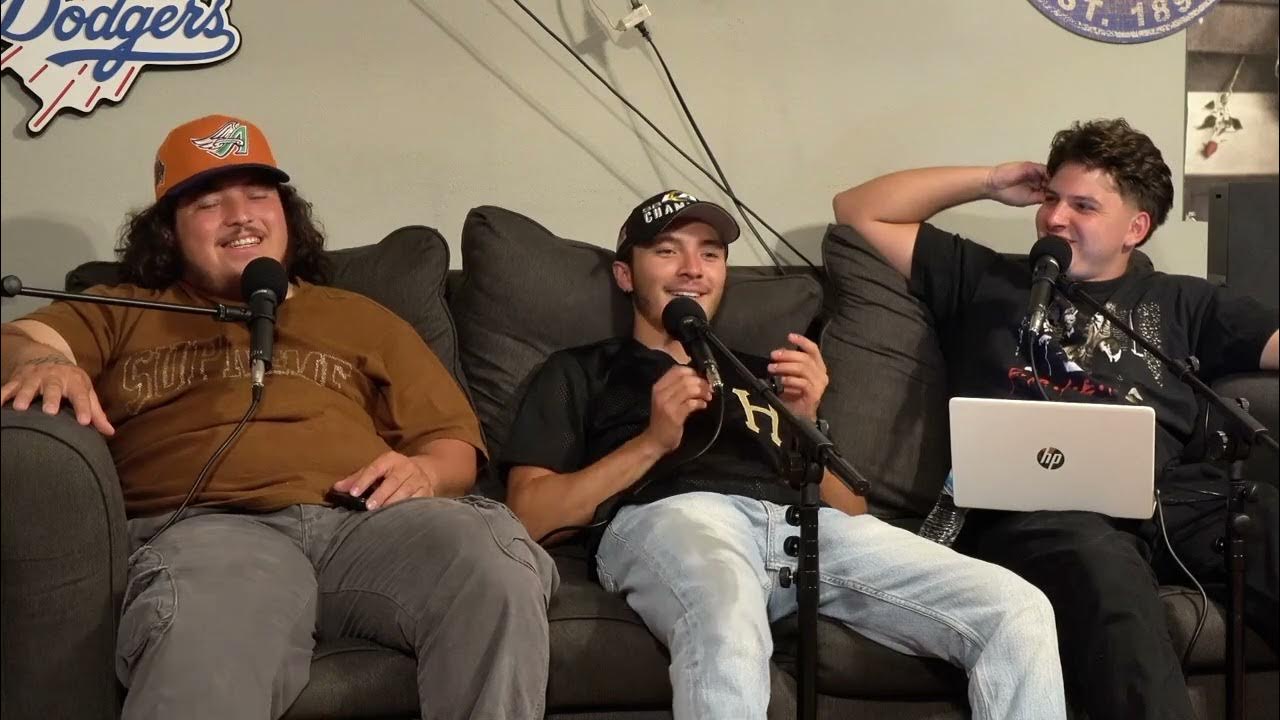 52-eric-has-visited-the-boys-to-catch-up-on-things-youtube
