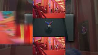 Request Ytpmv The Amazing Digital Circus Pilot Scan