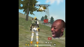 CONFIGURACIÓN PERFECTA para SAMSUNG A3,A5,A6,A7,J2,J5,J7,S5,S6,S7,S9,A10,A20,A30,A50,A70 | Free Fire