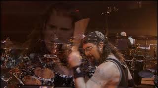 Dream Theater - Endless Sacrifice (Live at Budokan, 2004) (UHD 4K)