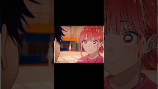 My love for you🌷#hina #bluebox #anime #youtubeshorts #shorts #fypシ #animeedit